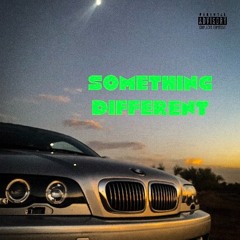 Sensei Speez - Get In Wit Me Freestyle