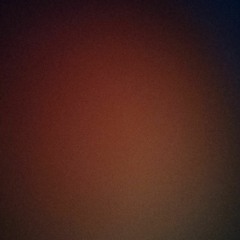 Arike Nee illenkil _ Aa Vala kaikalil _ Sajeer Koppam _ Sibu Sukumaran _AjeeshDasan _Gautham Pradeep