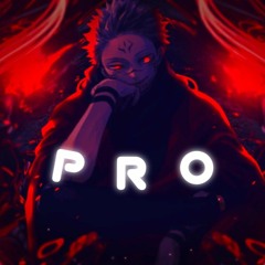 Dont like edit audio for [AMV//edit]!