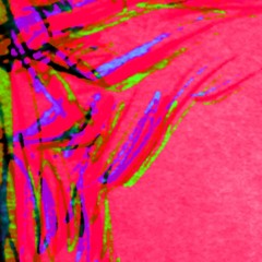 Long Time Since You Cannot Love