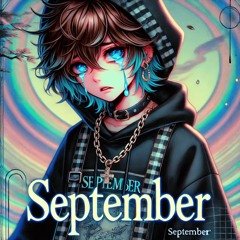 September [DrxpDeadProd]
