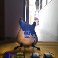 AcE Project - ESNELO (Satelite Cover, Version Extendida)