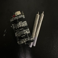 In2 p. (everydaysinner)