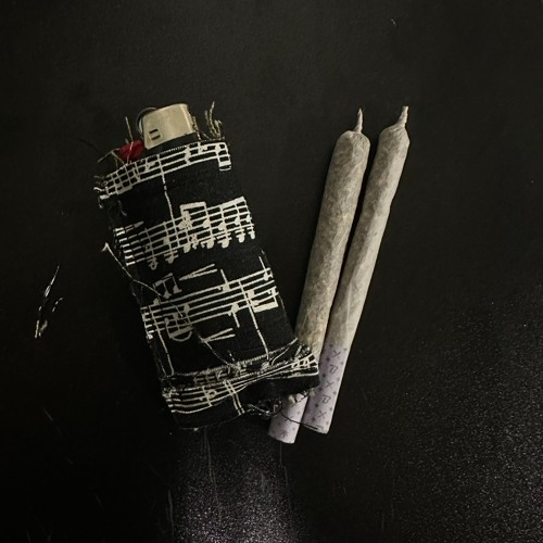 In2 p. (everydaysinner)