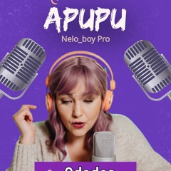 APUPU_MIX KUDURO 2022-2023___.mp3