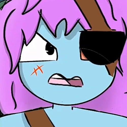 S.A.V.E. MEME