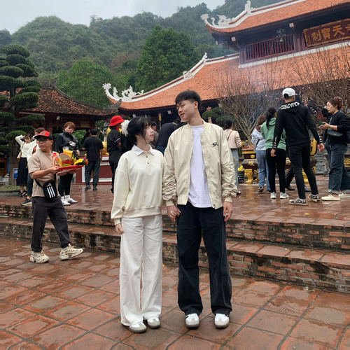 Mucho bien x Button - Ben Heineken MS