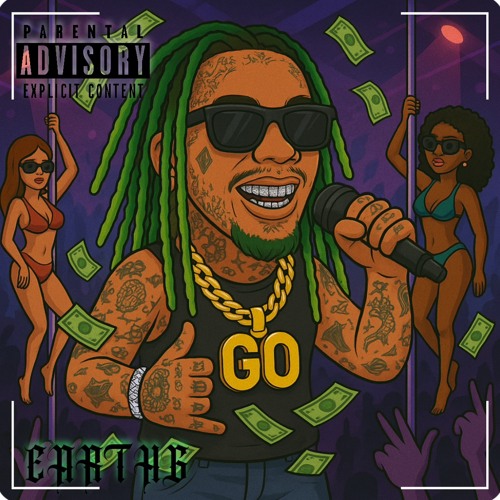GO
