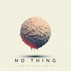 No-thing