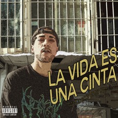 LA VIDA ES UNA CINTA #BoomBap