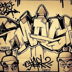 We Can Cook A Dozen - Mo Green