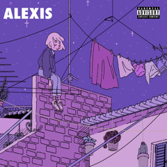 Alexis