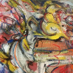 Me and all my boys are going to get together and play some basketball