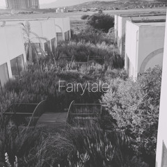 Modern Pandemic - Dark Techno Set [001]