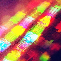 laser tag on planet pinball