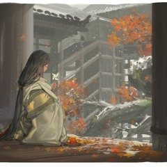 천년일생 (千年一生) (A Thousand Years Like A Day) - TTRM