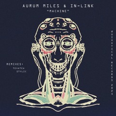 Two Lines (Stylic Remix)