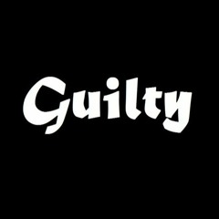 Guilty House