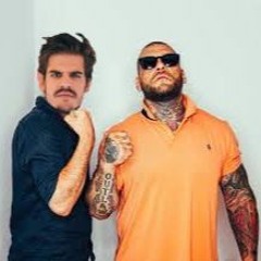 Popek Ft Taco Hemingway - Deszcz Banknotów (IceX blend)