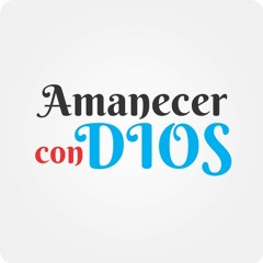 EL AMOR DE DIOS 02 07 23