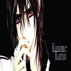 кровь.mp3 (prod. runawway, tewiq)