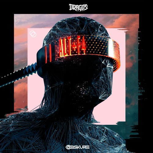 DRAGOS - ALT+F4