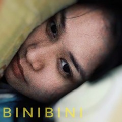 Binibini (Cover)