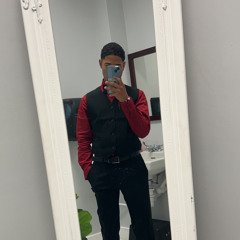 Myself and I - StyleZ (Feat. GwapBinFloxkin)