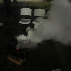 Juno Usher feat. IsThatMezzy (prod mopman)