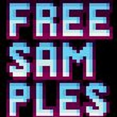 Free Samples LIVE