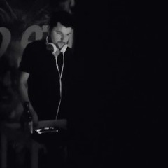 decrat / güneş doğmayacak / sametozbkr