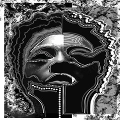 PREMIERE: Hidéo - Get Crazy
