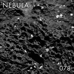 Nebula Podcast #78 - shrœderin