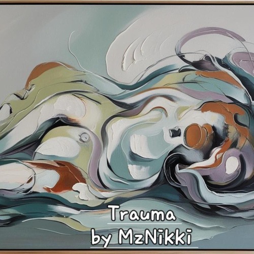 Trauma (female_version)