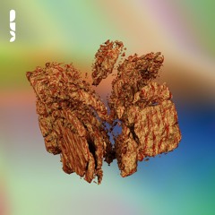 Ben Beckman & Ohm Vision - Icaro (Original Mix)