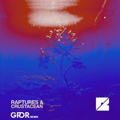 Raptures & Crustacean ft. Sofuu - Withering (GRDR REMIX) *SLAP HOUSE FIRST DROP*