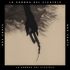 La Sombra Del Cicatriz