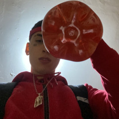 DOUBLE CUPP PAINSHOTTT