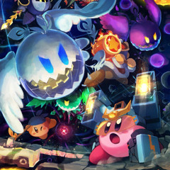 Star #ShyneeFunk Alt