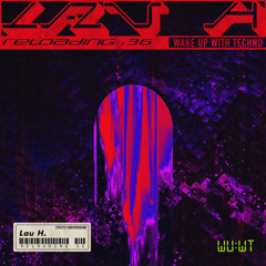 WUWT: Reloading Podcast 00:36 - Lau H