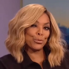 Never Worn High Heels