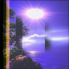 Vhs memories.wav (desc)