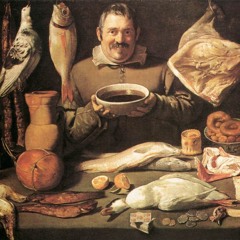 skyyurii - chef (skyyurii) [DJ X EXCLUSIVE]