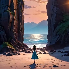 One Step Further (Remastered).mp3