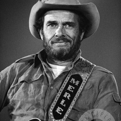 Cherokee Maiden 4B wWC Fields