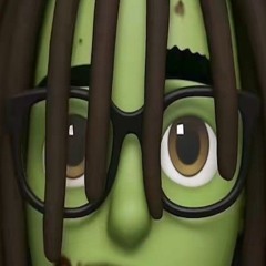 лучший 2025 (Демка) (feat.твоя мама)