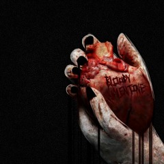 Bloody Valentine [Prod. LaVictim]