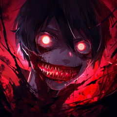 SE TU QUER (Super Slowed + Reverb)