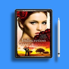 Indiscretion by Hannah Fielding. Download Now [PDF]