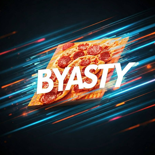 picolini (byasty x maya_ech)